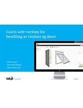Gilje prisliste Gilje prisliste
